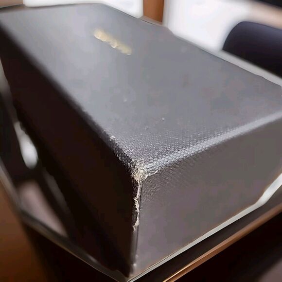 Tom Ford FT 5938 001 Glasses Shiny Black 54 18 145 Get Yourself A Great Deal !! - Picture 7 of 7